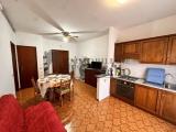 Appartamento, CASTIGLIONE DEL LAGO, 95.000 €, 80,00 mq