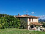Appartamento, CASTIGLIONE DEL LAGO, 320.000 €, 165,00 mq
