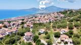 Casa, ASCEA, 155.000 €, 134,00 mq
