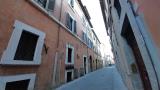 Appartamento, FOLIGNO, 160.000 €, 130,00 mq