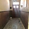 Casa, RAVENNA, 105.000 €, 100,00 mq