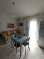 Appartamento, CASERTA, 135.000 €, 80,00 mq