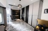 Appartamento, CASERTA, 150.000 €, 110,00 mq