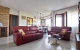 Appartamento, ANCONA, 240.000 €, 105,00 mq