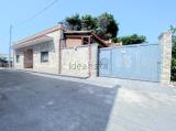 Casa, MARUGGIO, 180.000 €, 122,00 mq