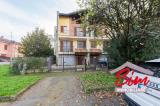 Casa, GALLIATE, 198.000 €, 160,00 mq