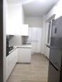 Appartamento, MANTOVA, 150.000 €, 80,00 mq