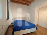 Appartamento, MANTOVA, 165.000 €, 60,00 mq