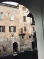 Appartamento, MANTOVA, 200.000 €, 116,00 mq