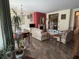 Casa, LENDINARA, 220.000 €, 210,00 mq