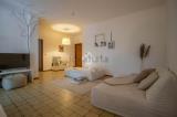 Appartamento, RICCIONE, 287.000 €, 113,00 mq