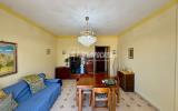 Appartamento, CASERTA, 189.000 €, 130,00 mq