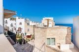 Casa, POLIGNANO A MARE, 270.000 €, 72,00 mq
