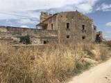 Casa, SCIACCA, 400.000 €, 500,00 mq