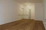 Appartamento, BOLZANO - BOZEN, 585.000 €, 102,00 mq