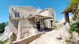 Casa, MODICA, 58.000 €, 150,00 mq