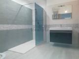 Appartamento, GIOIA TAURO, 154.000 €, 140,00 mq