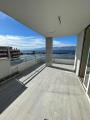 Appartamento, REGGIO DI CALABRIA, 450.000 €, 185,00 mq