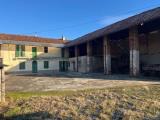 Casa, CHIVASSO, 107.000 €, 440,00 mq