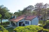Casa, SAN MICHELE AL TAGLIAMENTO, 322.000 €, 95,00 mq