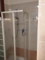 Appartamento, ROSOLINA, 128.000 €, 50,00 mq