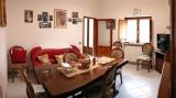 Appartamento, BUGGIANO, 173.000 €, 130,00 mq