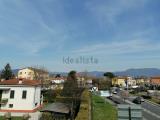 Appartamento, LUCCA, Arancio, 175.000 €, 105,00 mq