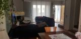 Casa, FANO, 298.000 €, 194,00 mq