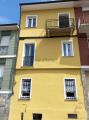 Casa, MONTECHIARO D