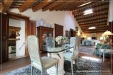 Appartamento, ODERZO, 750.000 €, 200,00 mq