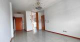 Appartamento, PREGANZIOL, 149.000 €, 75,00 mq