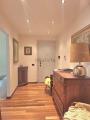 Appartamento, PIACENZA, 135.000 €, 105,00 mq