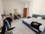 Appartamento, VITERBO, 138.000 €, 80,00 mq