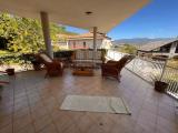 Casa, RENDE, 350.000 €, 385,00 mq