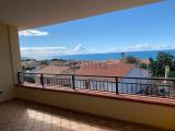 Casa, SCALEA, 250.000 €, 200,00 mq
