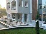 Appartamento, INZAGO, 600.000 €, 237,00 mq