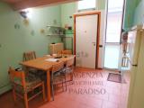 Appartamento, URBINO, 115.000 €, 50,00 mq