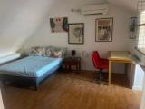 Appartamento, MILANO, Bocconi, 238.000 €, 49,00 mq