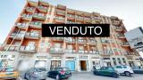 Appartamento, CORSICO, 190.000 €, 80,00 mq