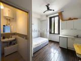 Appartamento, MILANO, Isola, 176.000 €, 25,00 mq