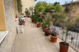 Appartamento, PESARO, 250.000 €, 115,00 mq