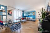 Appartamento, MELEGNANO, 690.000 €, 200,00 mq