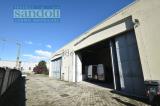 Superfici commerciali, VERCELLI, 210.000 €, 450,00 mq