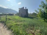 Casa, TAGGIA, 80.000 €, 50,00 mq