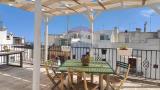 Casa, OSTUNI, 240.000 €, 118,00 mq