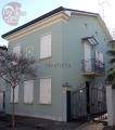 Casa, GORIZIA, 395.000 €, 167,00 mq