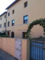 Appartamento, MONTESPERTOLI, 238.000 €, 102,00 mq