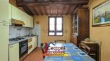 Appartamento, CERRETO GUIDI, 89.000 €, 70,00 mq