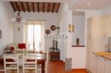 Appartamento, GREVE IN CHIANTI, 275.000 €, 90,00 mq