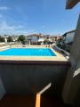 Casa, COMACCHIO, Lido Degli Estensi, 149.000 €, 70,00 mq